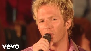 Gaither Vocal Band  Yes I Know LiveLyric Video [upl. by Anelhtak572]