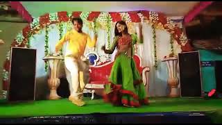 Hamar Piyawa Chalawe Diesel Gadiya SuperHit Dance 2021 [upl. by Ivens]