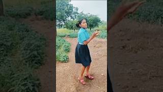 hamar piyawa chalawe Diesel gadiya song [upl. by Verne86]