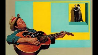 Lefty Frizzell  Mom and Dads Waltz [upl. by Plath357]