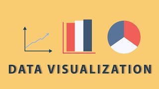 Data Visualization and Misrepresentation [upl. by Gridley732]